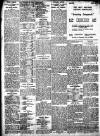 Birmingham Daily Gazette Thursday 15 February 1912 Page 8