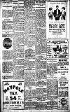 Birmingham Daily Gazette Friday 16 February 1912 Page 2