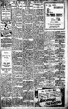 Birmingham Daily Gazette Friday 16 February 1912 Page 7