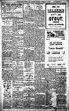 Birmingham Daily Gazette Saturday 17 February 1912 Page 7