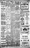 Birmingham Daily Gazette Monday 19 February 1912 Page 2