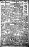 Birmingham Daily Gazette Tuesday 20 February 1912 Page 3
