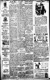 Birmingham Daily Gazette Tuesday 20 February 1912 Page 4