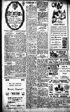 Birmingham Daily Gazette Tuesday 20 February 1912 Page 8
