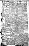 Birmingham Daily Gazette Wednesday 21 February 1912 Page 2