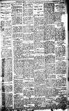 Birmingham Daily Gazette Wednesday 21 February 1912 Page 3