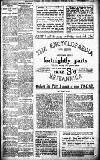 Birmingham Daily Gazette Wednesday 21 February 1912 Page 5