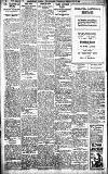 Birmingham Daily Gazette Wednesday 21 February 1912 Page 6