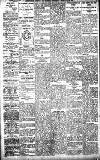 Birmingham Daily Gazette Thursday 22 February 1912 Page 4
