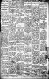 Birmingham Daily Gazette Thursday 22 February 1912 Page 5