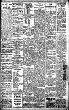 Birmingham Daily Gazette Thursday 22 February 1912 Page 7