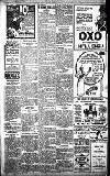 Birmingham Daily Gazette Friday 23 February 1912 Page 2