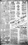 Birmingham Daily Gazette Friday 23 February 1912 Page 7