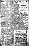 Birmingham Daily Gazette Friday 23 February 1912 Page 9