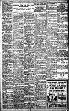 Birmingham Daily Gazette Saturday 02 March 1912 Page 2