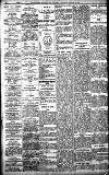 Birmingham Daily Gazette Saturday 02 March 1912 Page 4