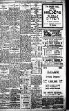 Birmingham Daily Gazette Saturday 02 March 1912 Page 7