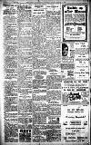 Birmingham Daily Gazette Monday 04 March 1912 Page 2