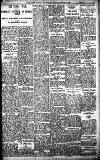 Birmingham Daily Gazette Monday 04 March 1912 Page 5