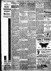 Birmingham Daily Gazette Friday 08 March 1912 Page 2