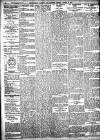 Birmingham Daily Gazette Friday 08 March 1912 Page 4