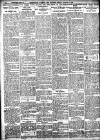 Birmingham Daily Gazette Friday 08 March 1912 Page 6
