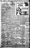 Birmingham Daily Gazette Saturday 09 March 1912 Page 2