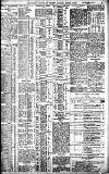 Birmingham Daily Gazette Saturday 09 March 1912 Page 3