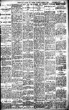 Birmingham Daily Gazette Saturday 09 March 1912 Page 5