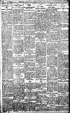 Birmingham Daily Gazette Saturday 09 March 1912 Page 6