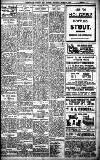 Birmingham Daily Gazette Saturday 09 March 1912 Page 7