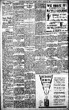 Birmingham Daily Gazette Tuesday 12 March 1912 Page 2