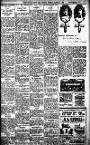Birmingham Daily Gazette Tuesday 12 March 1912 Page 7