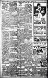Birmingham Daily Gazette Wednesday 13 March 1912 Page 2