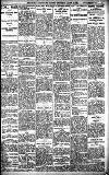 Birmingham Daily Gazette Wednesday 13 March 1912 Page 5