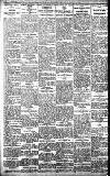 Birmingham Daily Gazette Wednesday 13 March 1912 Page 6