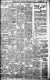 Birmingham Daily Gazette Wednesday 13 March 1912 Page 7