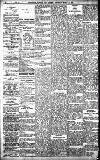 Birmingham Daily Gazette Thursday 14 March 1912 Page 4