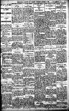 Birmingham Daily Gazette Thursday 14 March 1912 Page 5