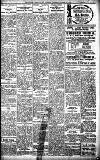 Birmingham Daily Gazette Thursday 14 March 1912 Page 7