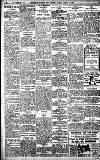 Birmingham Daily Gazette Friday 15 March 1912 Page 2