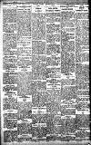 Birmingham Daily Gazette Friday 15 March 1912 Page 6
