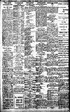 Birmingham Daily Gazette Friday 15 March 1912 Page 8