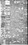 Birmingham Daily Gazette Saturday 16 March 1912 Page 4