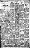 Birmingham Daily Gazette Saturday 16 March 1912 Page 5