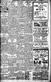 Birmingham Daily Gazette Saturday 16 March 1912 Page 7