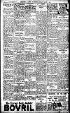Birmingham Daily Gazette Monday 18 March 1912 Page 2