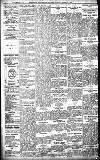 Birmingham Daily Gazette Monday 18 March 1912 Page 4