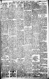Birmingham Daily Gazette Monday 18 March 1912 Page 7