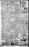 Birmingham Daily Gazette Thursday 21 March 1912 Page 2